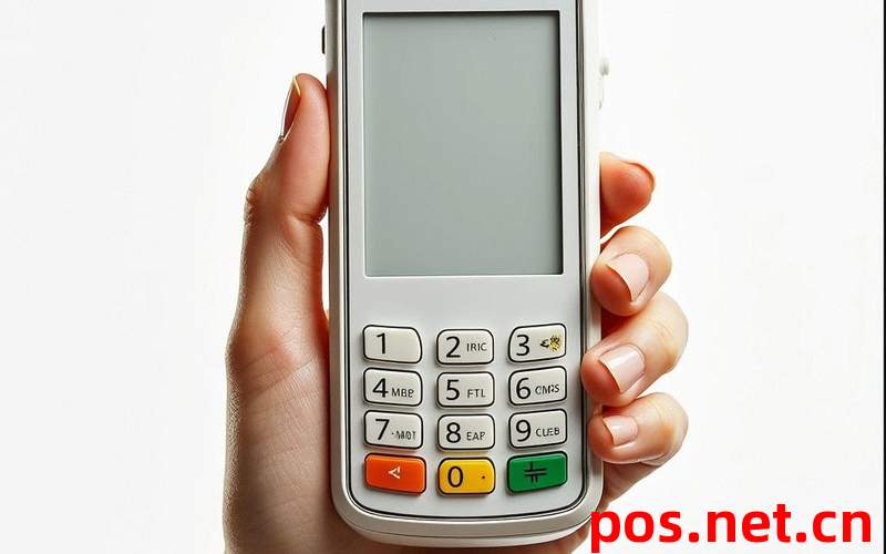 银联手机POS手续费怎么算？餐饮店主亲测省0.22%费率攻略